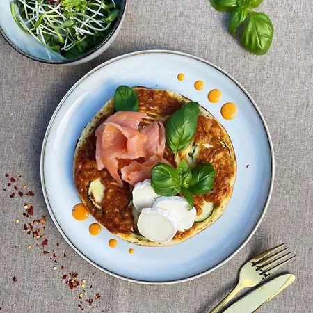 Warm & Family Friendly Apartment With Balcony By Noclegi Renters Appartement Warschau