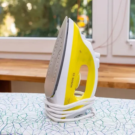 Warm & Family Friendly Apartment With Balcony By Noclegi Renters *